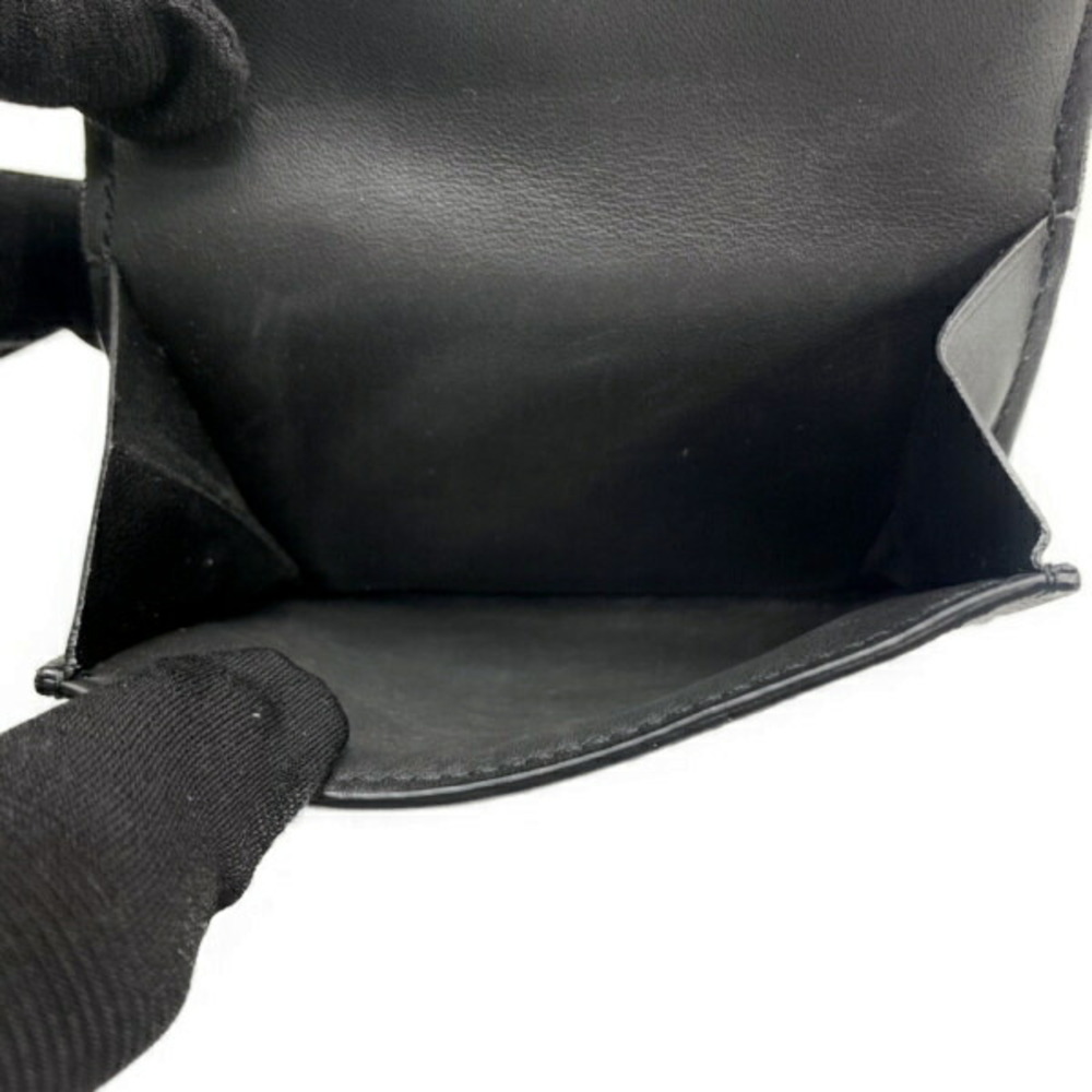 Louis Vuitton Monogram Eclipse Black Reverse Disc… - image 2